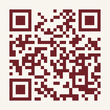 Código QR para abrir pizzeriaelcresol.com/opina/